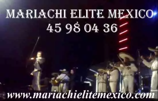 Mariachis zona alvaro obregon 45980436 alvaro obregon mariachis urgentes